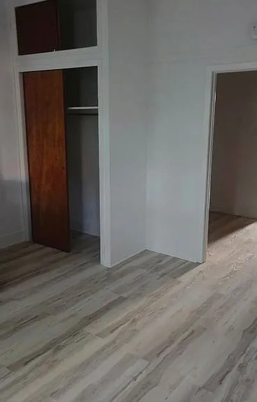 20-13 Greene Ave #2 — Photo 10
