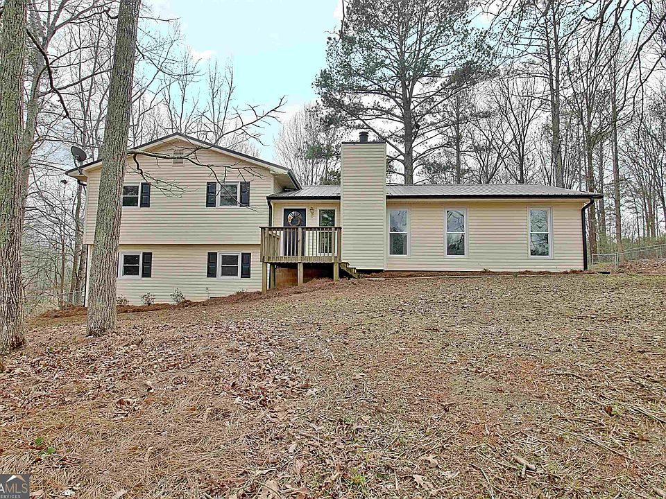 1st image of 70 Hearthstone Dr N