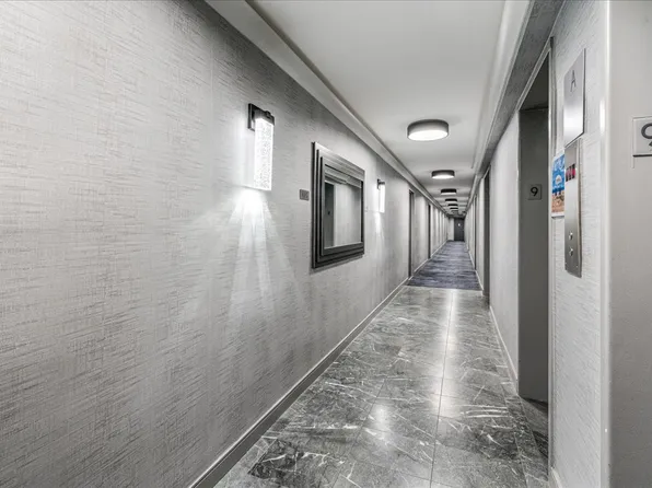 17-85 215th Street image 15 of 36