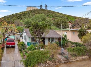 108 S Chestnut St, Lake Elsinore, CA 92530