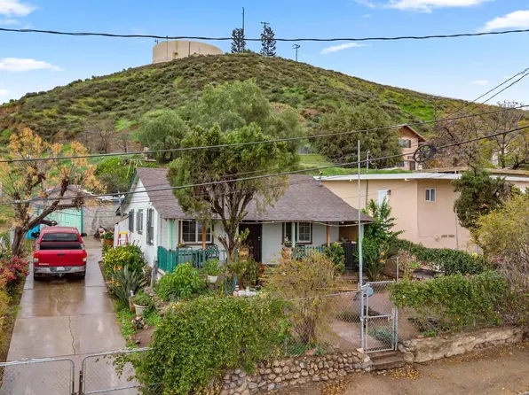 108 S Chestnut St, Lake Elsinore, CA 92530