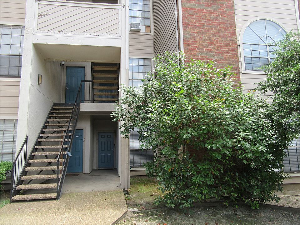 1st image of 9747 Whitehurst Dr APT 72