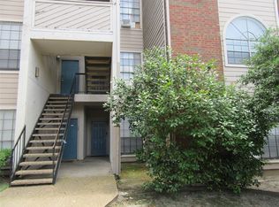9747 Whitehurst Dr APT 72, Dallas, TX 75243