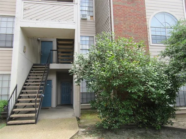 9747 Whitehurst Dr APT 72, Dallas, TX 75243