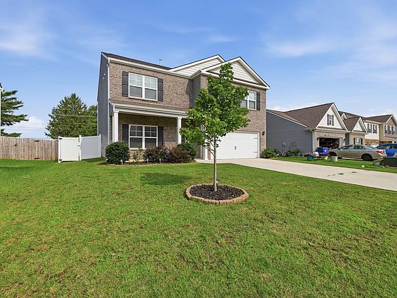 5th image of 3297 Ridge Side Dr