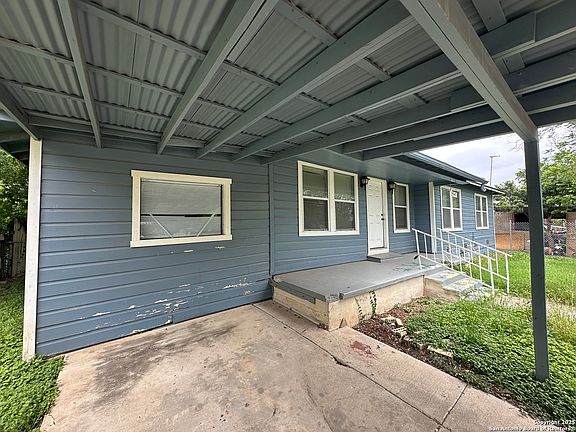 3rd image of 2543 W Mulberry
