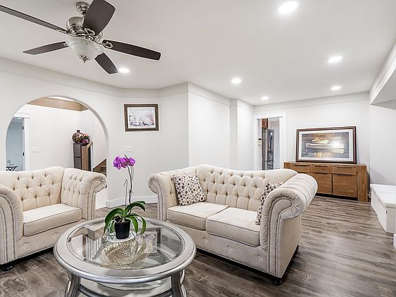 5th image of 8375 151st St
