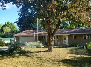 23504 Lamoille Rd, Winona, MN 55987