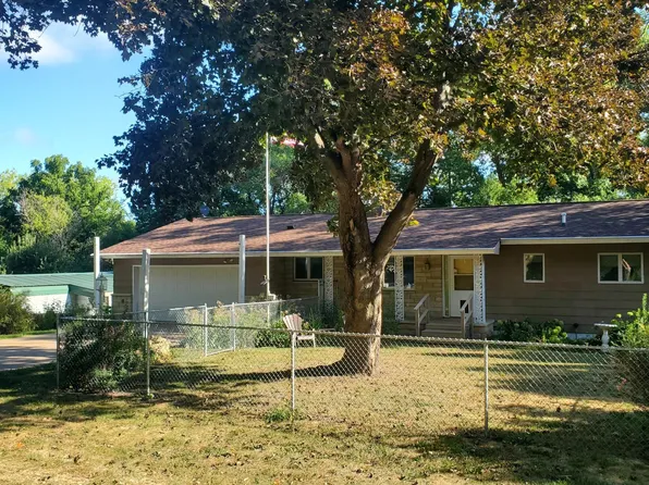 23504 Lamoille Rd, Winona, MN 55987