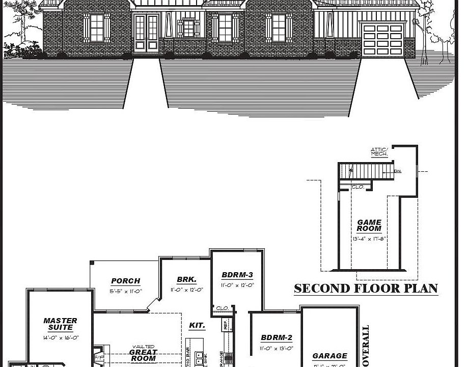 1st image of 120 Rolling Hill Dr