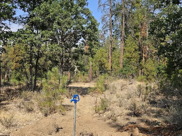 Hawks Wind Rd #1, Goldendale, WA 98620