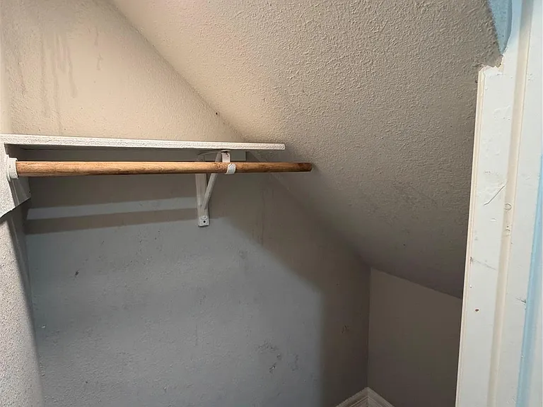 2810 Grants Lake Blvd #1005 — Photo 10
