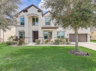 1809 Pisgah Ln, Apopka, FL 32712