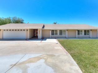 16311 Pick Pl, Riverside, CA 92504