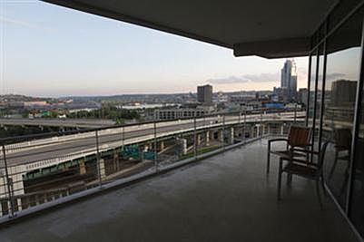2nd image of 309 Oregon St #3