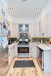 Rented by Keller Williams Realty Empire