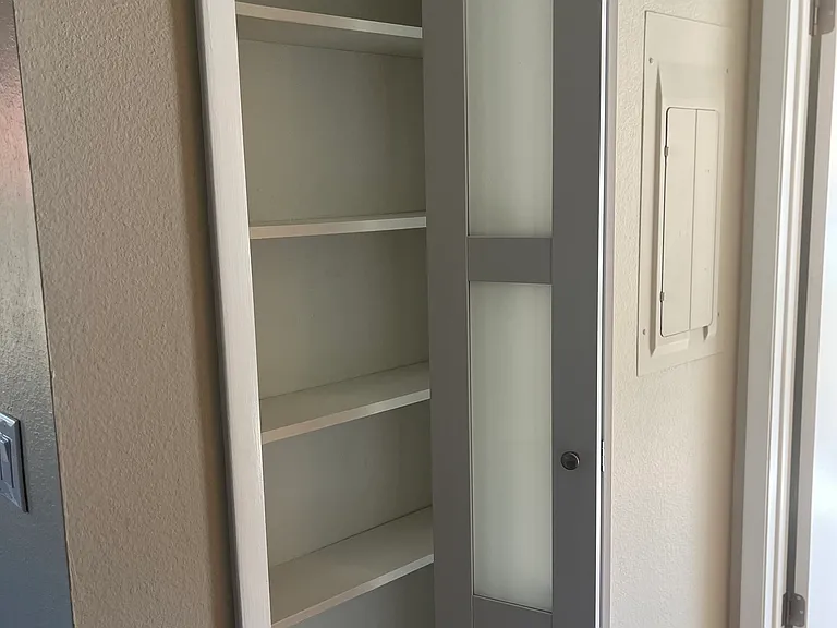 4022 Davit Dr — Photo 18