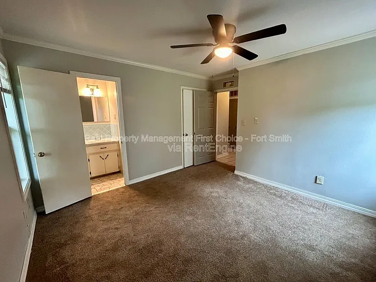 11912 Rye Hill Rd S — Photo 45