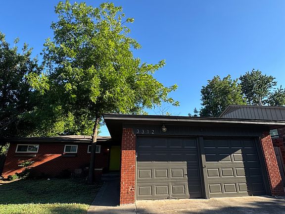 3rd image of 3312 NW 62nd St