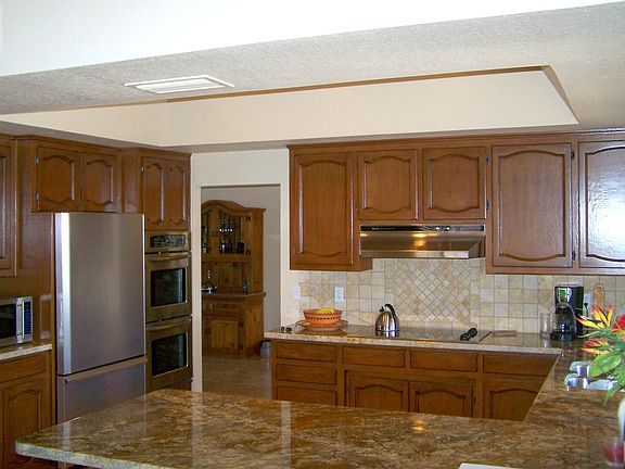 2nd image of 9809 E Turquoise Ave