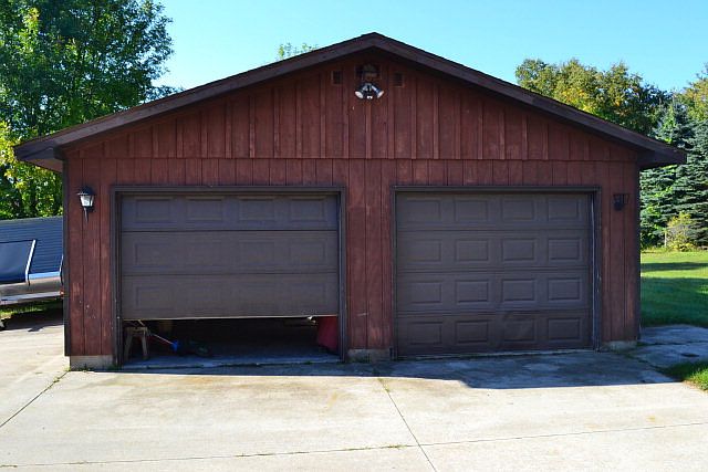2nd image of 5217 Buffalo Ridge Trl