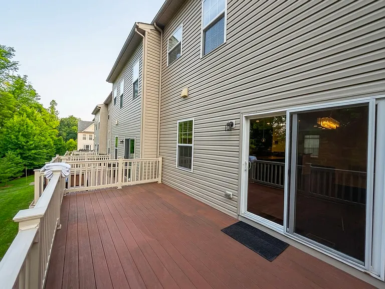 6314 Halsted Ave — Photo 31