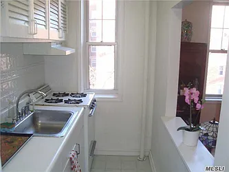 Sold by Benjamin Realty Since 1980