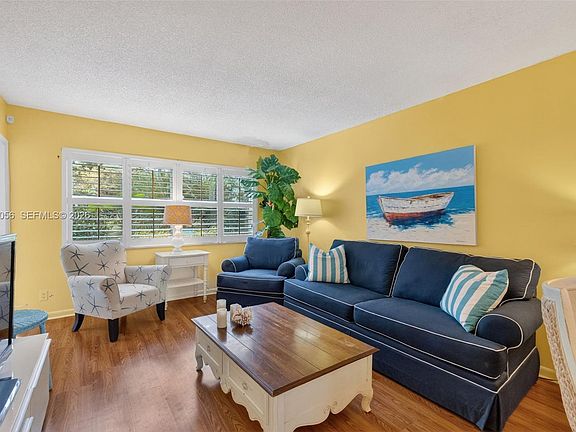 2nd image of 3431 NW 50th Ave APT 110