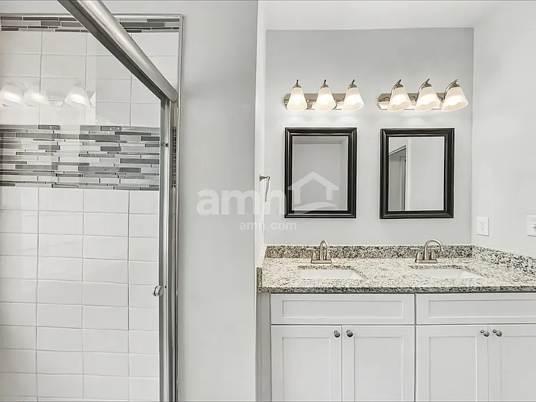 929 Redland Dr — Photo 10