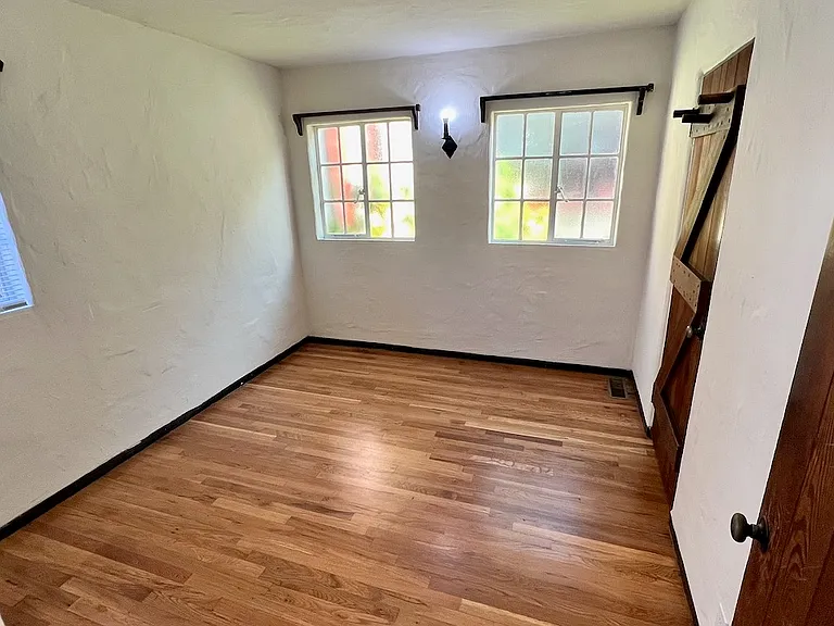 1801 Spruce St #D — Photo 11