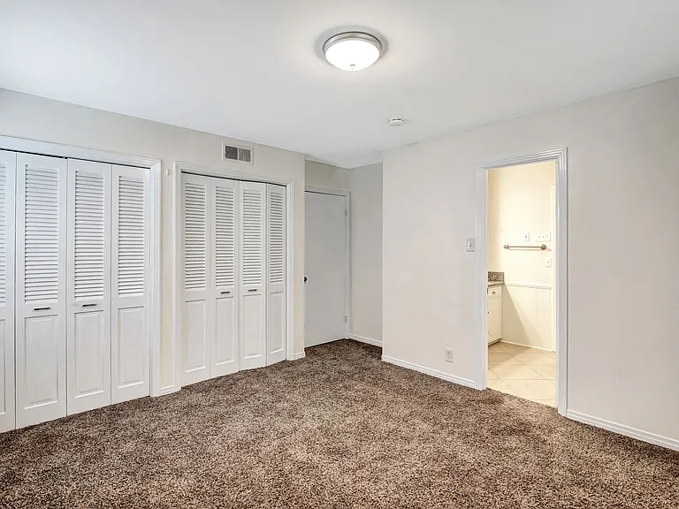 1007 Newberry Dr — Photo 13