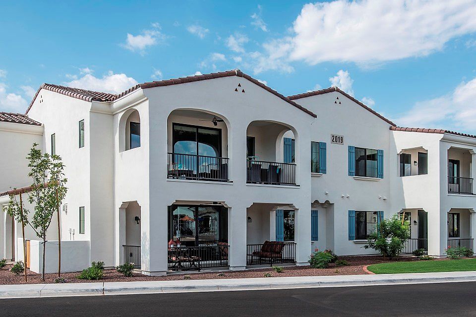 2nd image of 14200 W Village Pkwy #133