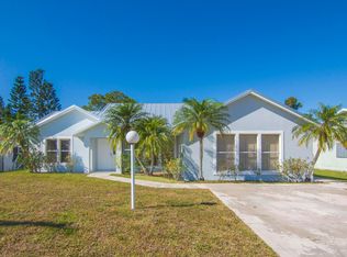 6504 Coquina Ave, Fort Pierce, FL 34951