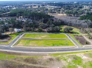 Biltmore Ave, Tallahassee, FL 32311