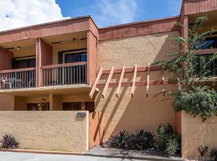 3202 W Trade Ave #II3, Miami, FL 33133