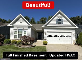 78 Virginia Dr, Atco, NJ 08004