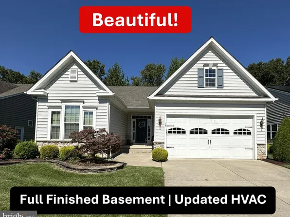 78 Virginia Dr, Atco, NJ 08004