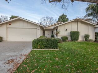 912 Bermuda St, Bakersfield, CA 93309