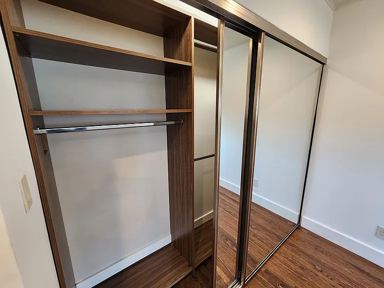 6635 Irvine Ave #2 — Photo 23