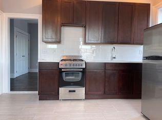 148 Ocean Ave #3E, Jersey City, NJ 07305