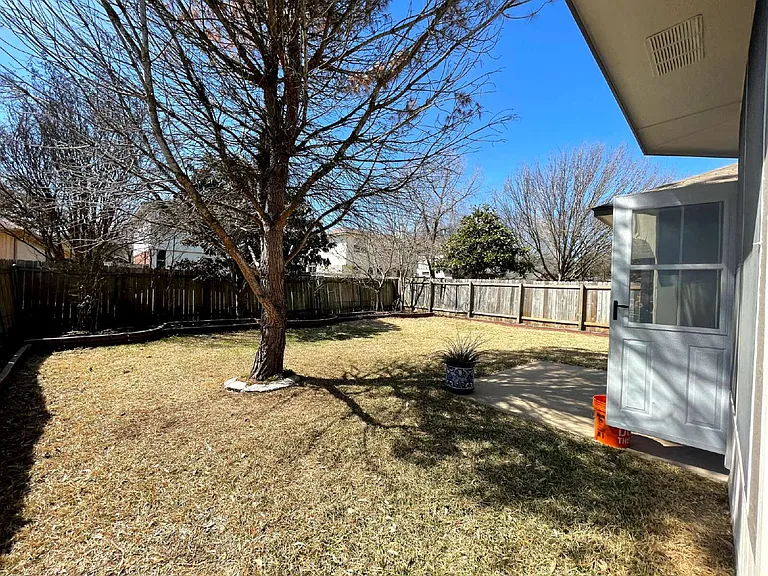 3621 Bratton Heights Dr — Photo 19