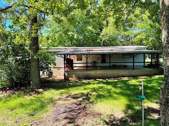 2nd image of 1220 Scenic Acres Dr