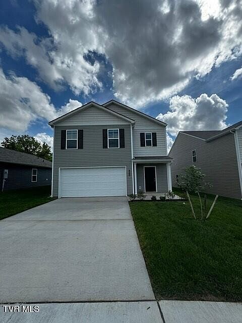 1st image of 1054 Clearwater Ln