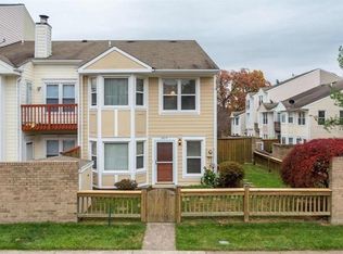 6015 Rabbit Hill Ct, Centreville, VA 20121