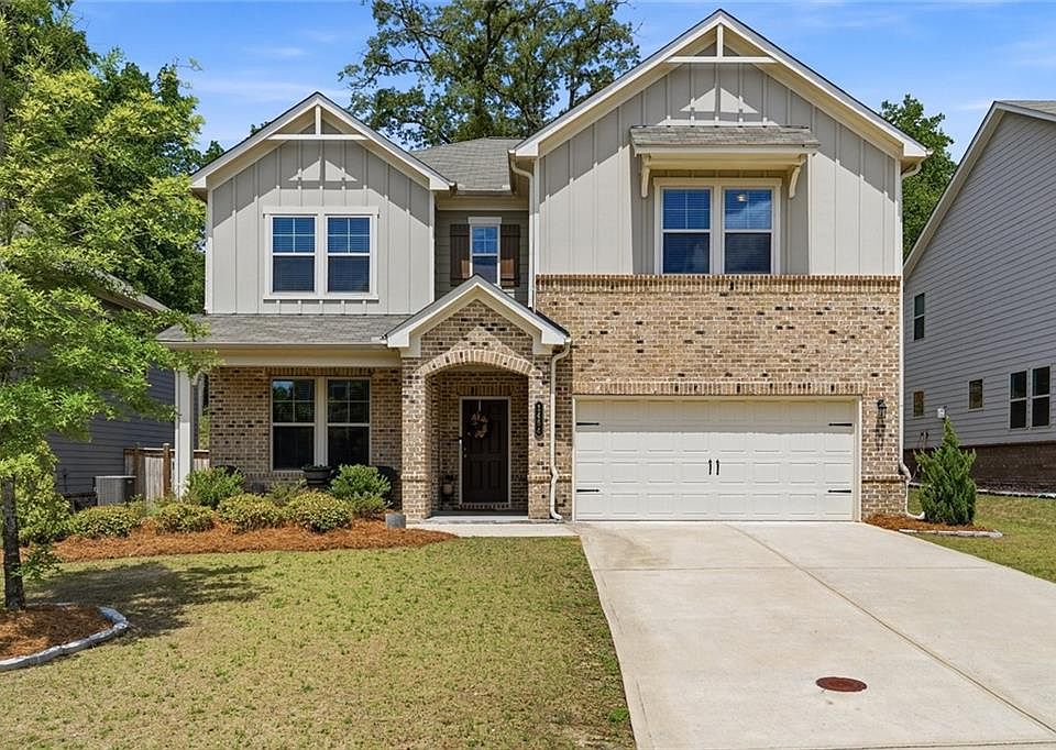 1st image of 1454 Lemon Balm Ct