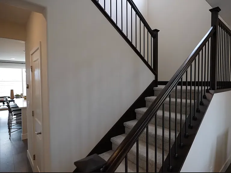 3426 Apollo Dr — Photo 18