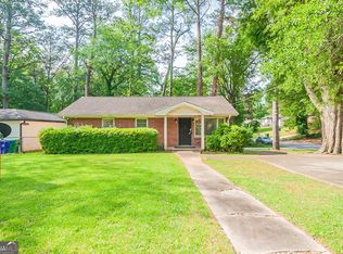 2073 Parker Ranch Rd SE, Atlanta, GA 30316