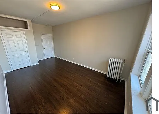 220 Roseville Ave #400 — Photo 3