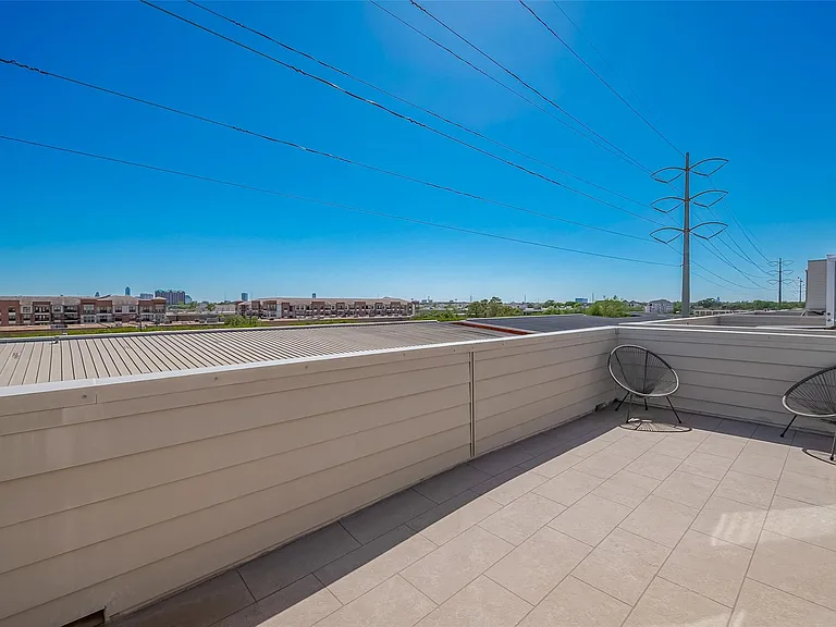 5919 E Post Oak Ln — Photo 34