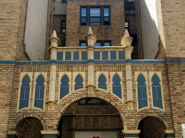 88 Van Reypen, 88 Van Reypen St #Cf74e108e, Jersey City, NJ 07306